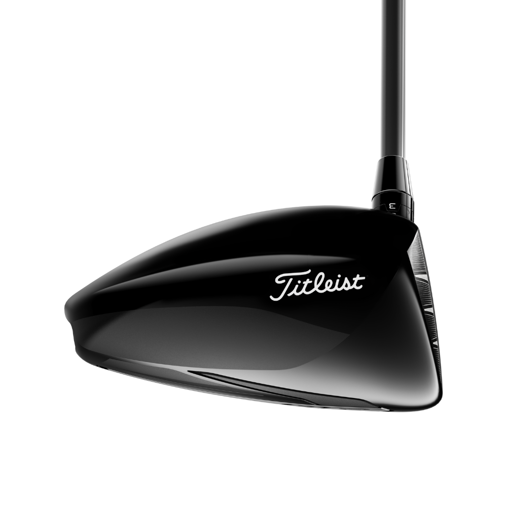 Titleist GT2 Driver - Express Golf