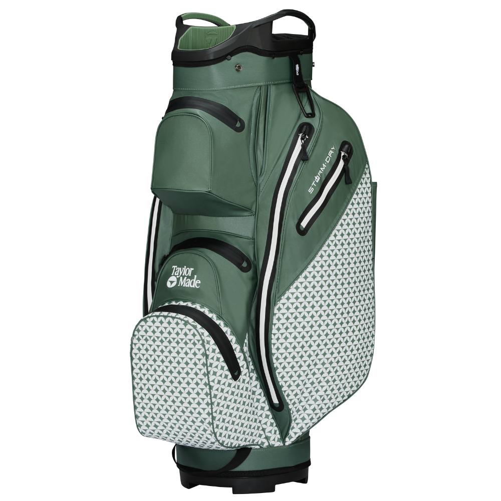 Heritage Icon / Dark Sage M2395701