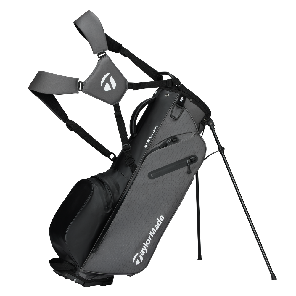 Grey / Black M2395801