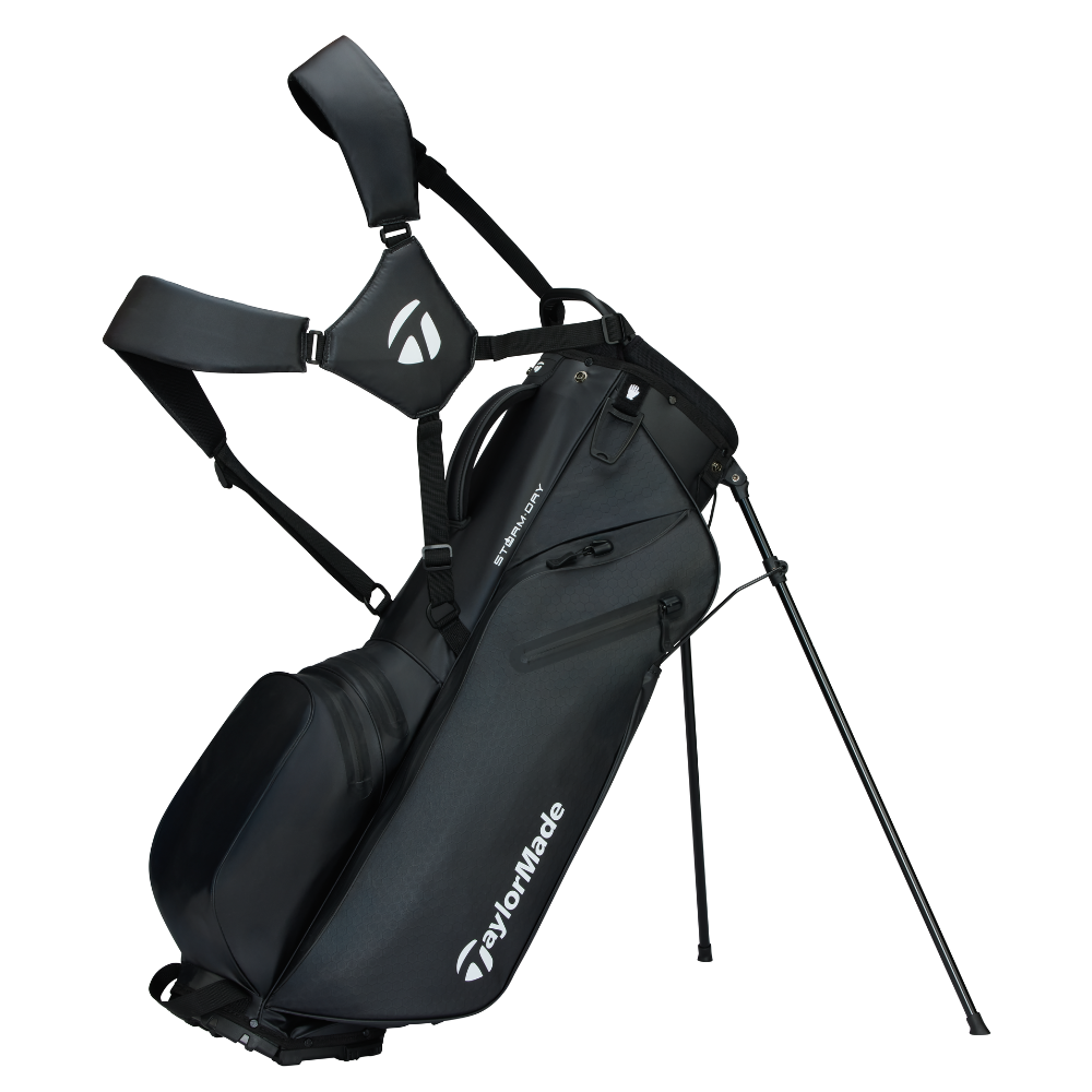 Black M2396001