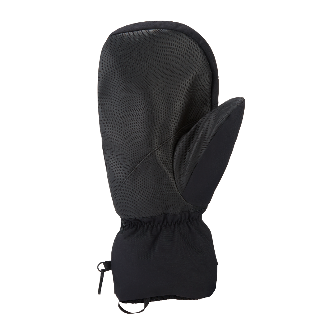 Ping Winter Cart Mitts - Image 4