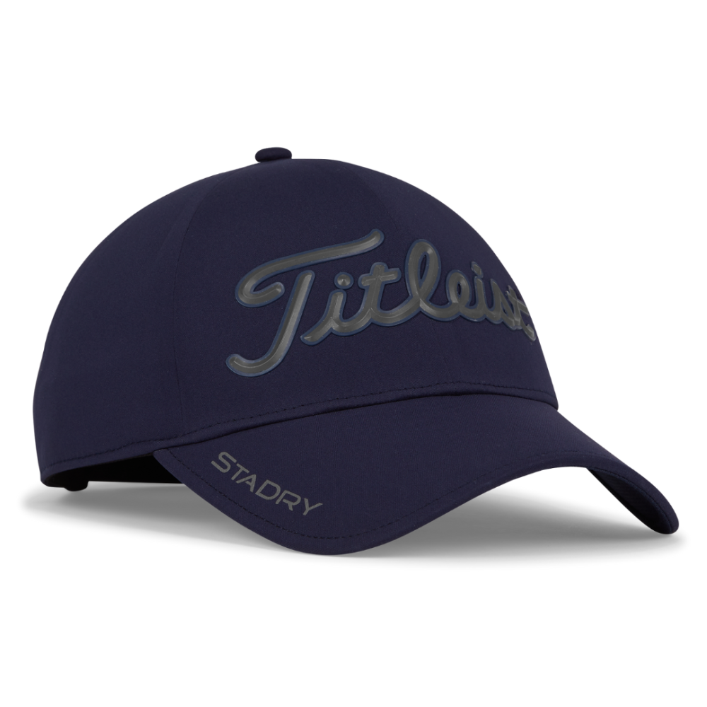 Navy / Charcoal TH23APSN2-40C