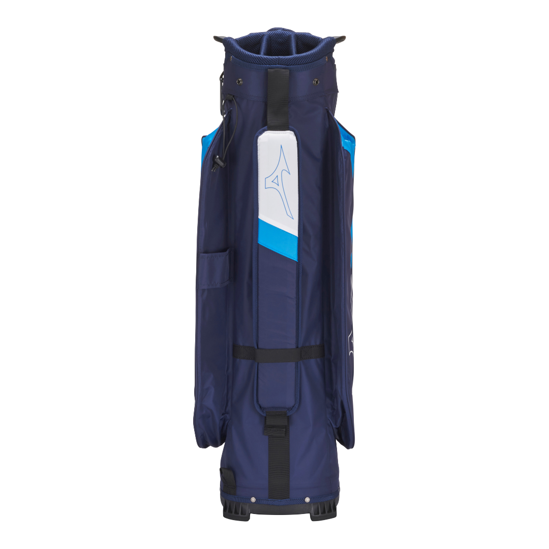 Mizuno BR-DRI Cart Bag - Image 3