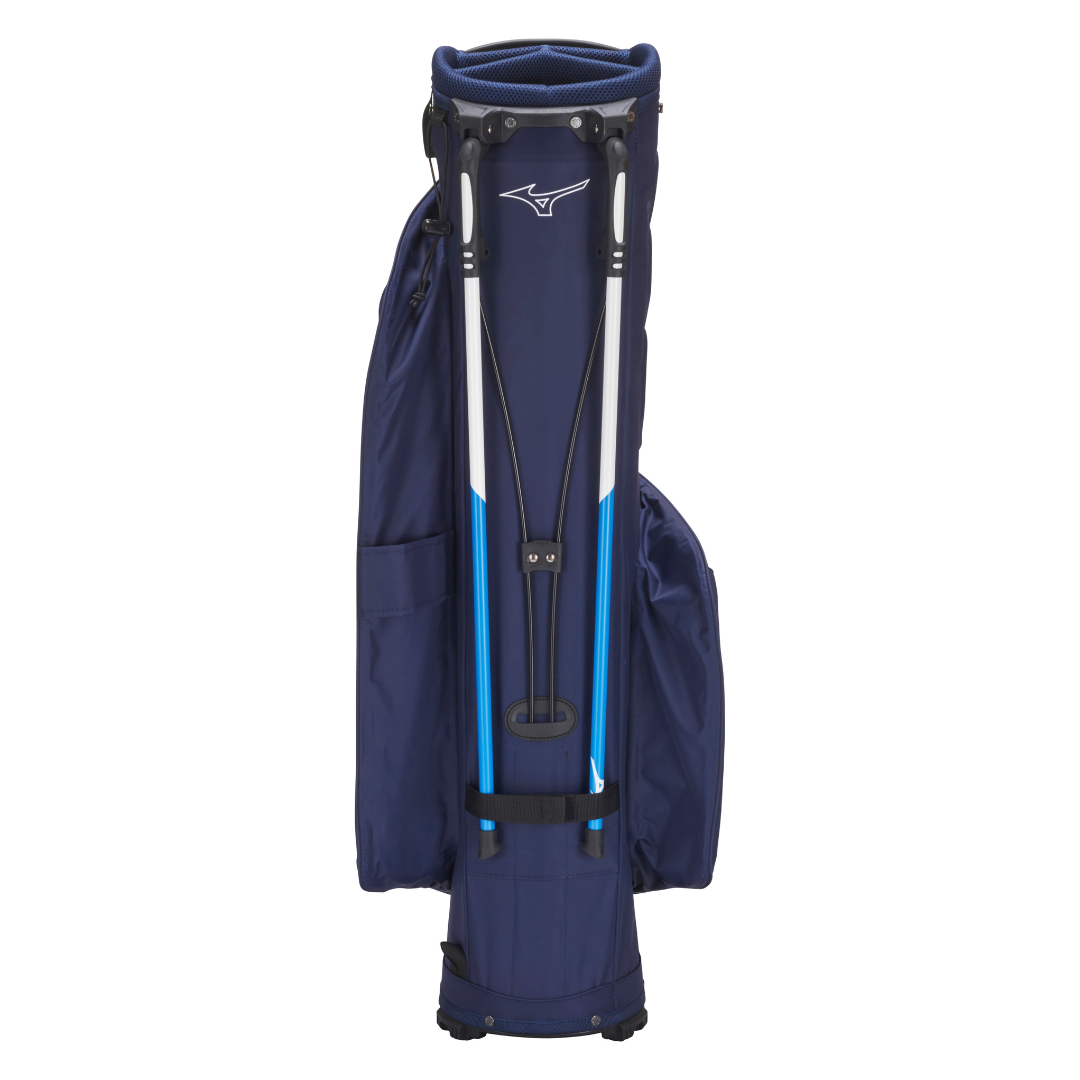 Mizuno BR-DRI Stand Bag - Image 3