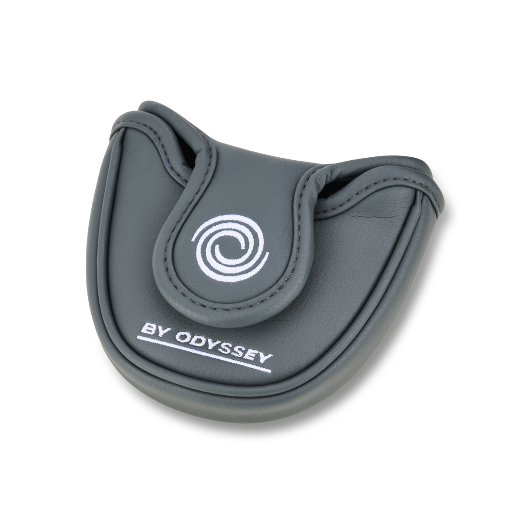 Odyssey DFX V-Line Fang Putter - Image 8