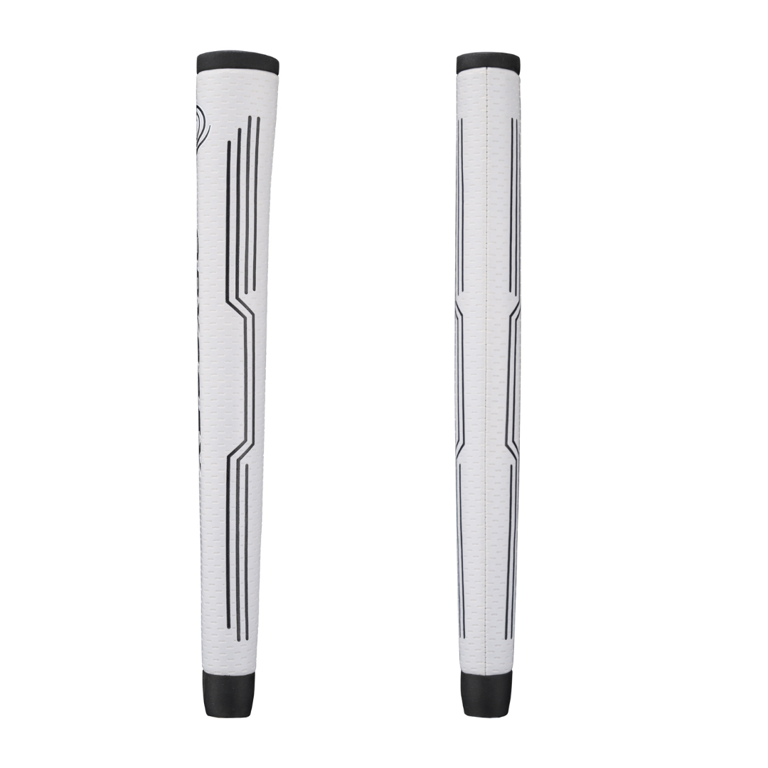 Odyssey DFX V-Line Fang Putter - Image 6