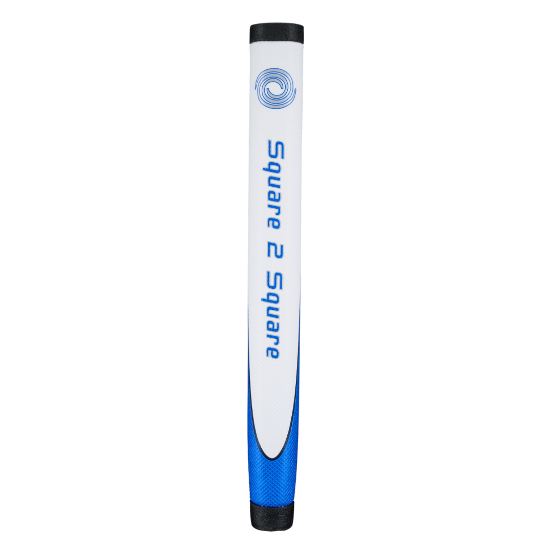 Odyssey Ai-ONE Square 2 Square Double Wide Putter - Image 5