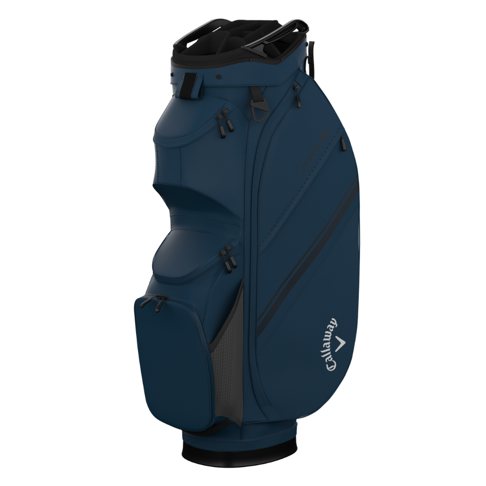 Navy C0055