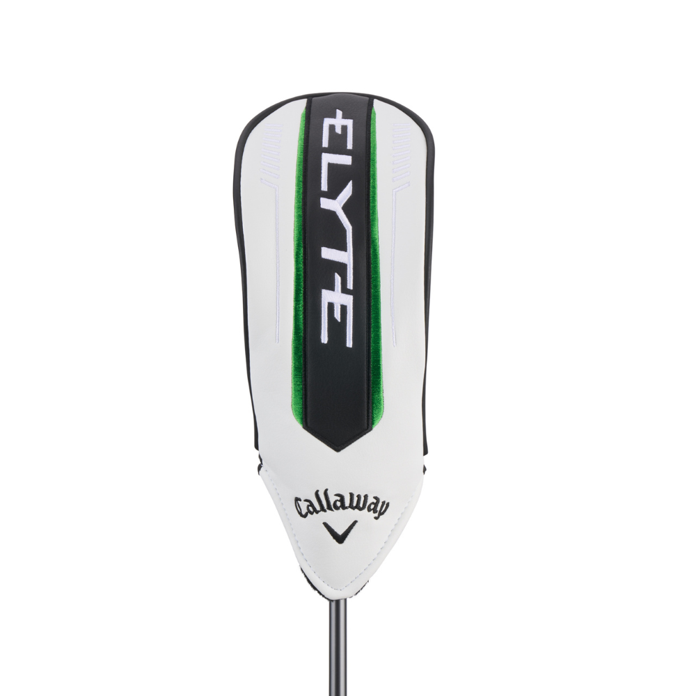 Callaway Elyte Fairway Wood - Express Golf