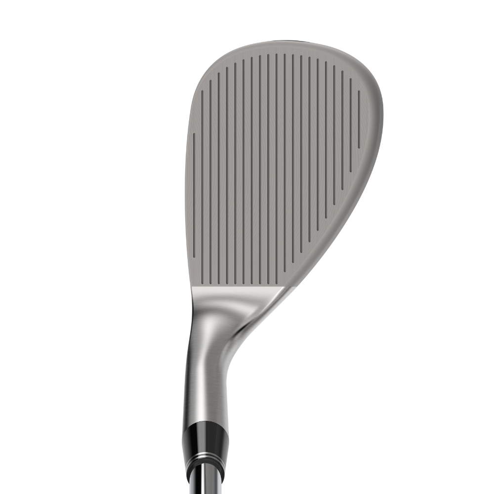 Cleveland RTZ Tour Rack Wedge - Image 8