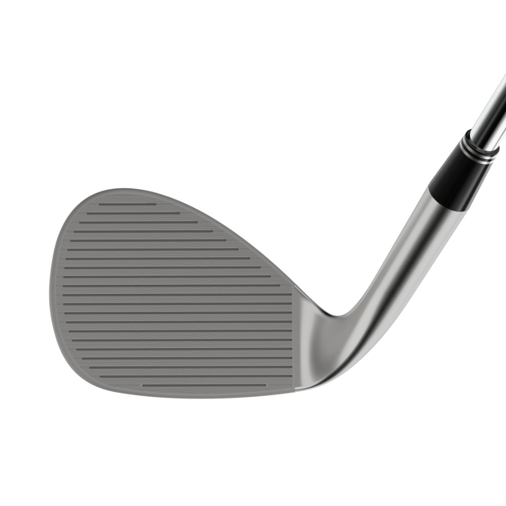 Cleveland RTZ Tour Rack Wedge - Image 9