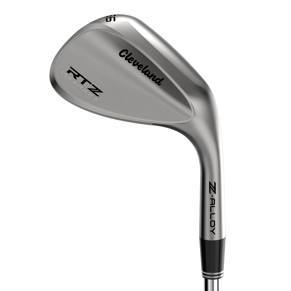 Cleveland RTZ Tour Rack Wedge - Image 2