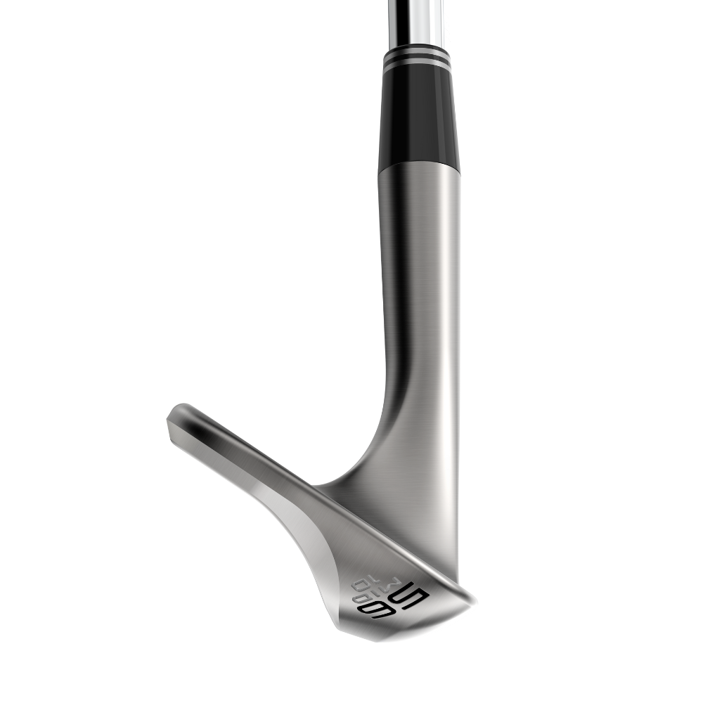 Cleveland RTZ Tour Rack Wedge - Image 3