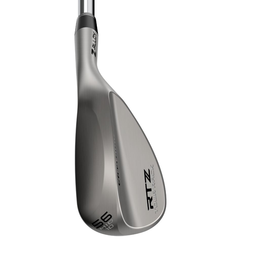 Cleveland RTZ Tour Rack Wedge - Image 4