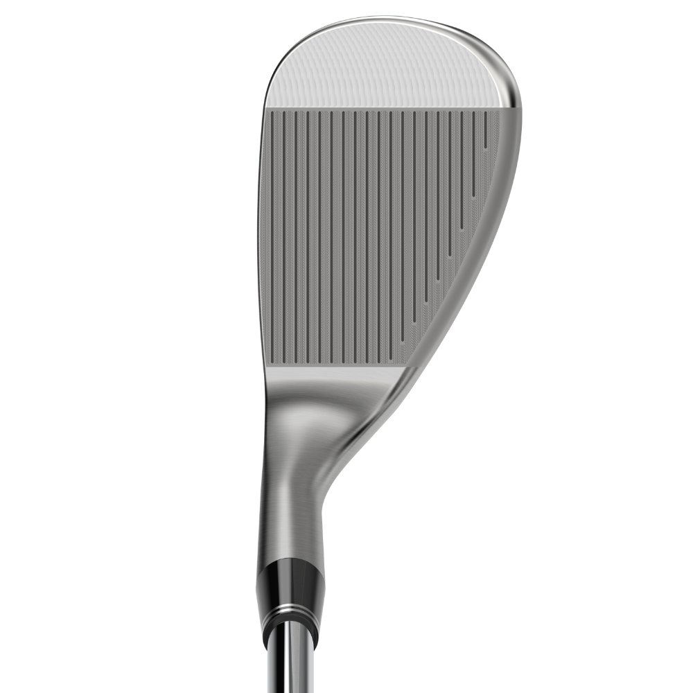 Cleveland RTZ Tour Rack Wedge - Image 5