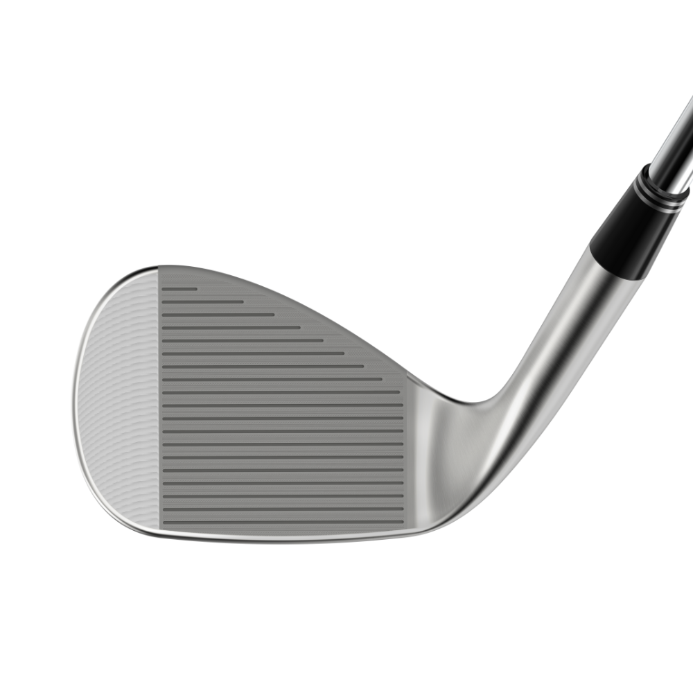 Cleveland RTZ Tour Rack Wedge - Image 6