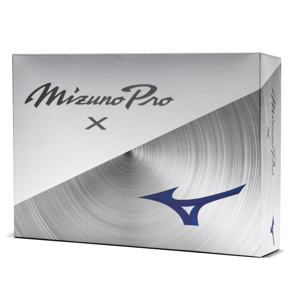 Pro X (1 Dozen)