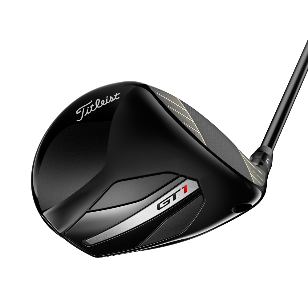 Titleist GT1 Driver - Image 5