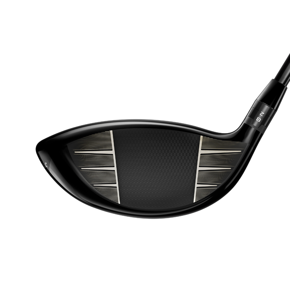Titleist GT1 Driver - Image 4