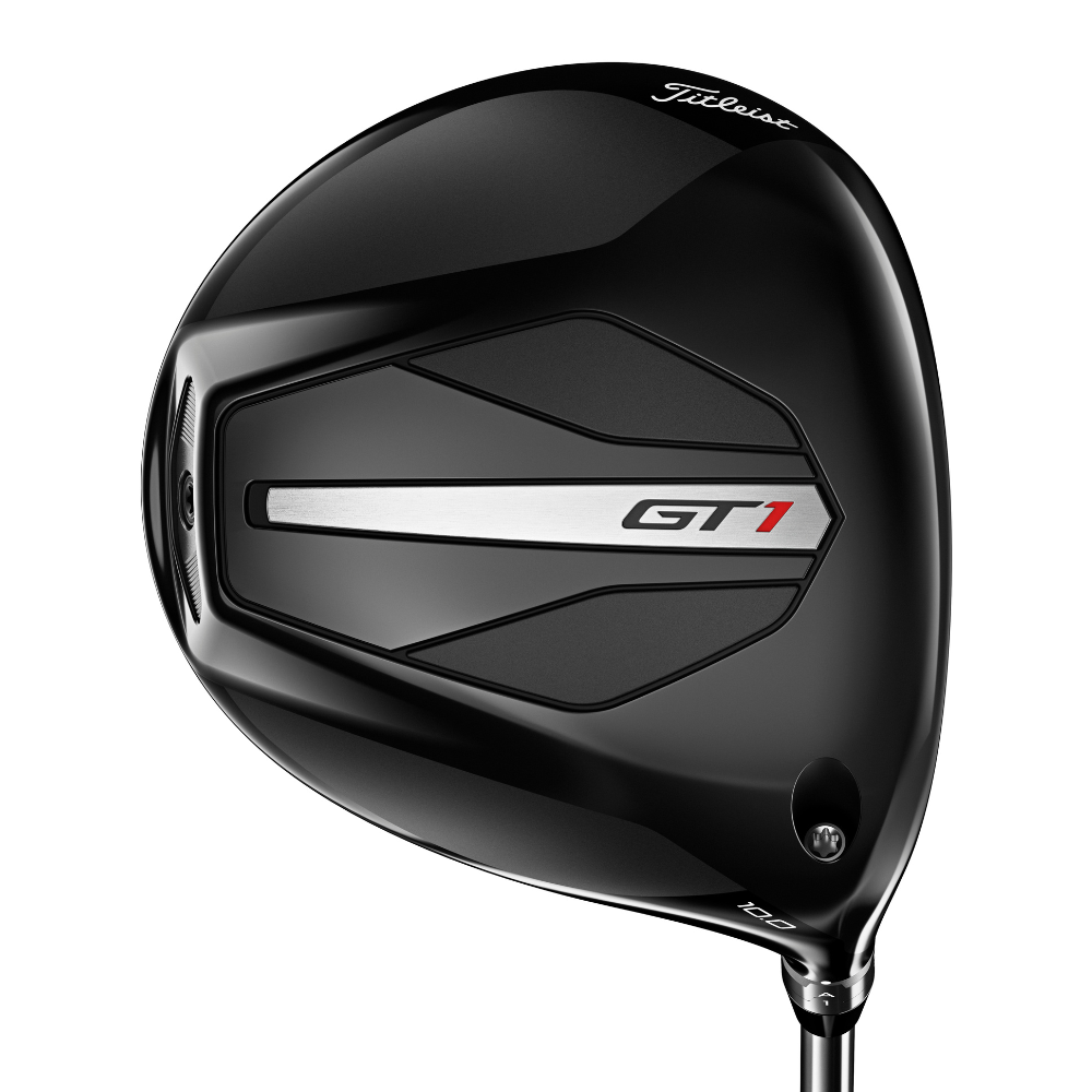 Titleist GT1 Driver - Express Golf