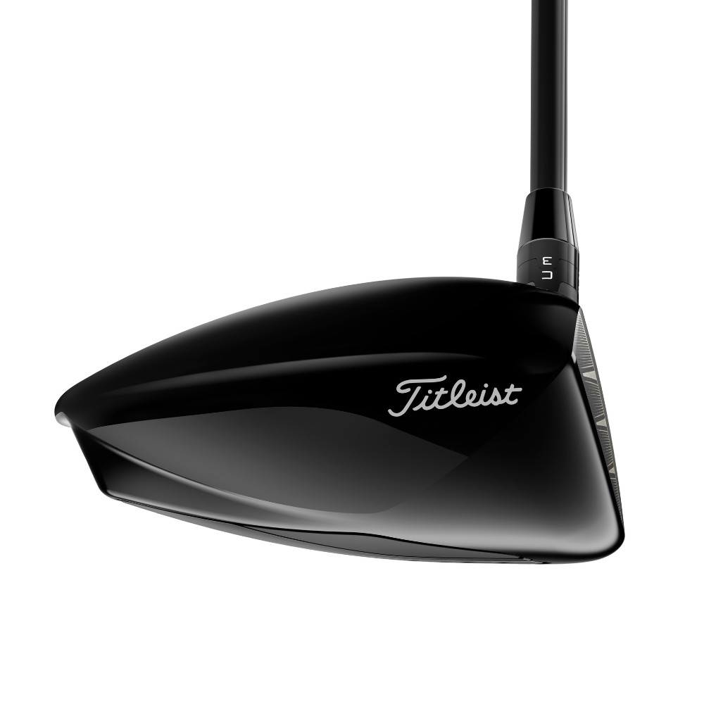 Titleist GT1 Driver - Image 2