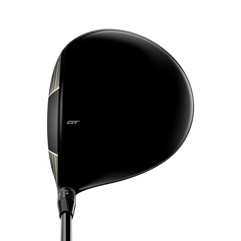Titleist GT1 Driver - Image 3