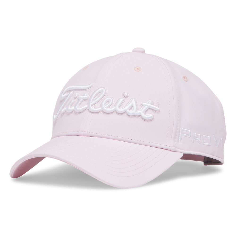 Pink / White TM25ATP-5P1