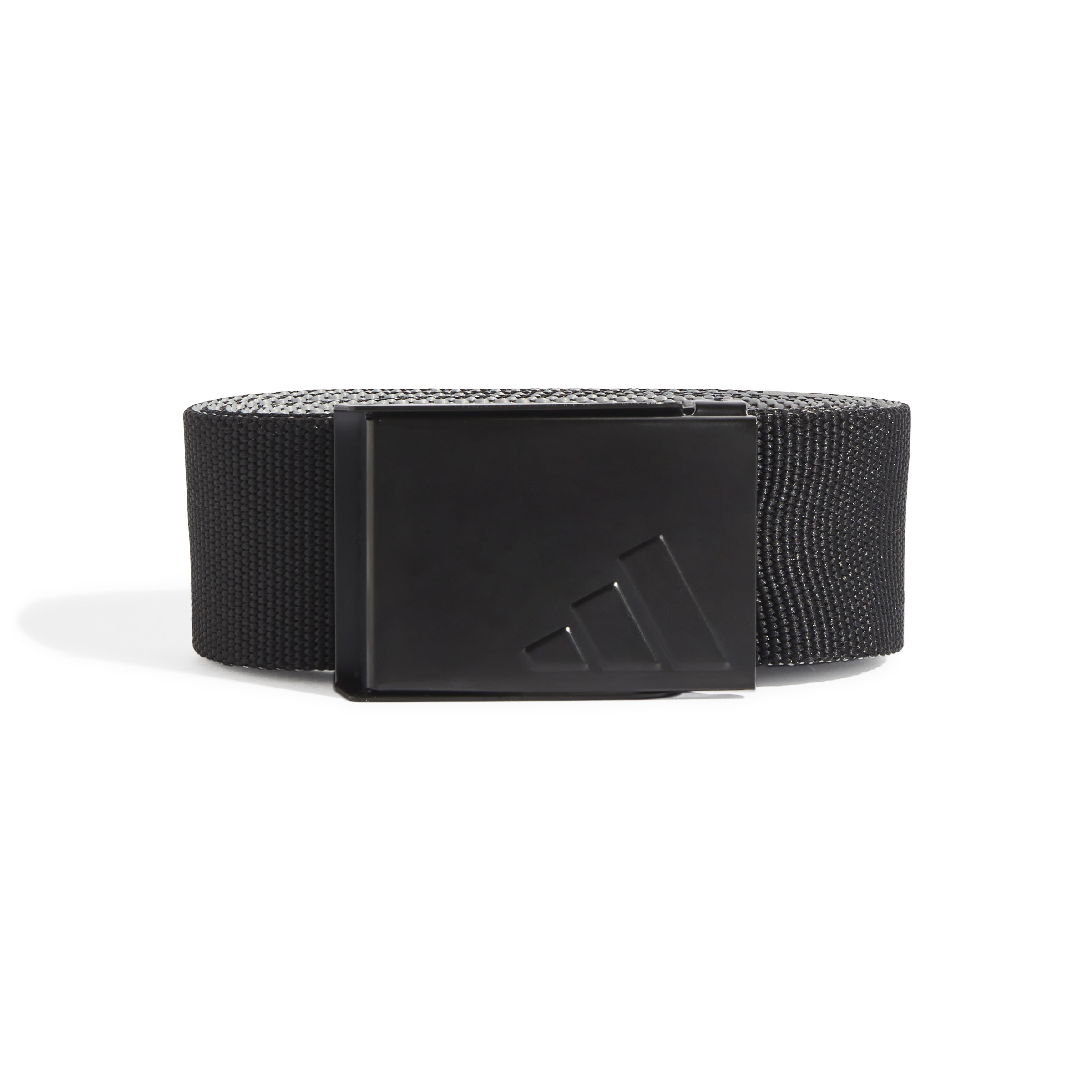 adidas Reversible Web Belt