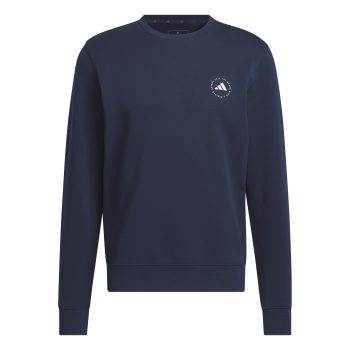 Collegiate Navy IU4518