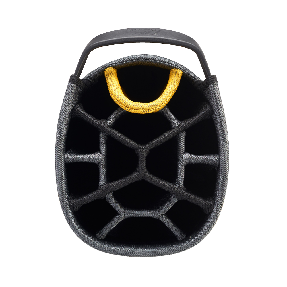 Powakaddy Edge Cart Bag - Image 4