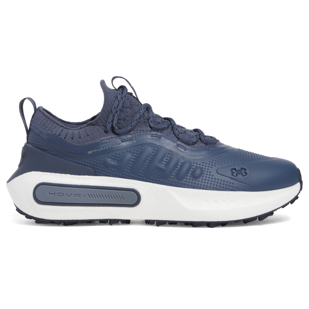 Downpour Gray / Midnight Navy 3027876-044
