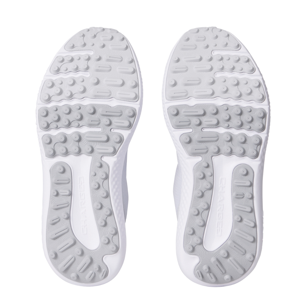 Under Armour Surge Golf Shoes - Image 4