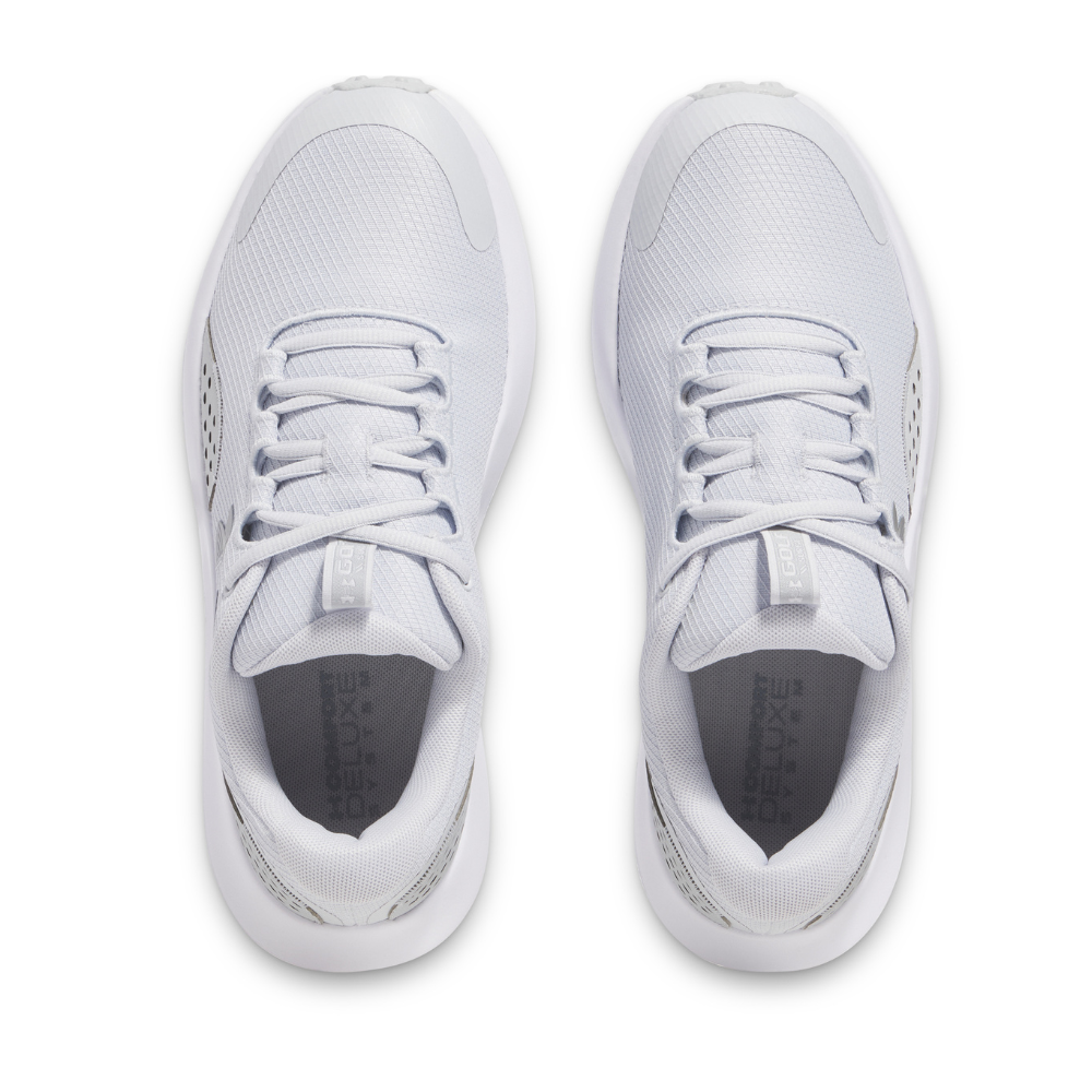Under Armour Surge Golf Shoes - Image 5
