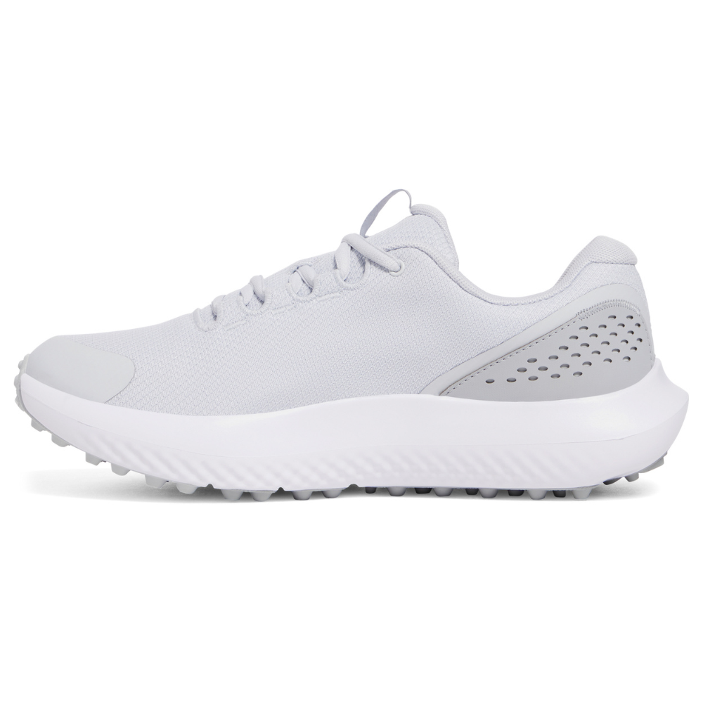 Under Armour Surge Golf Shoes - Image 2