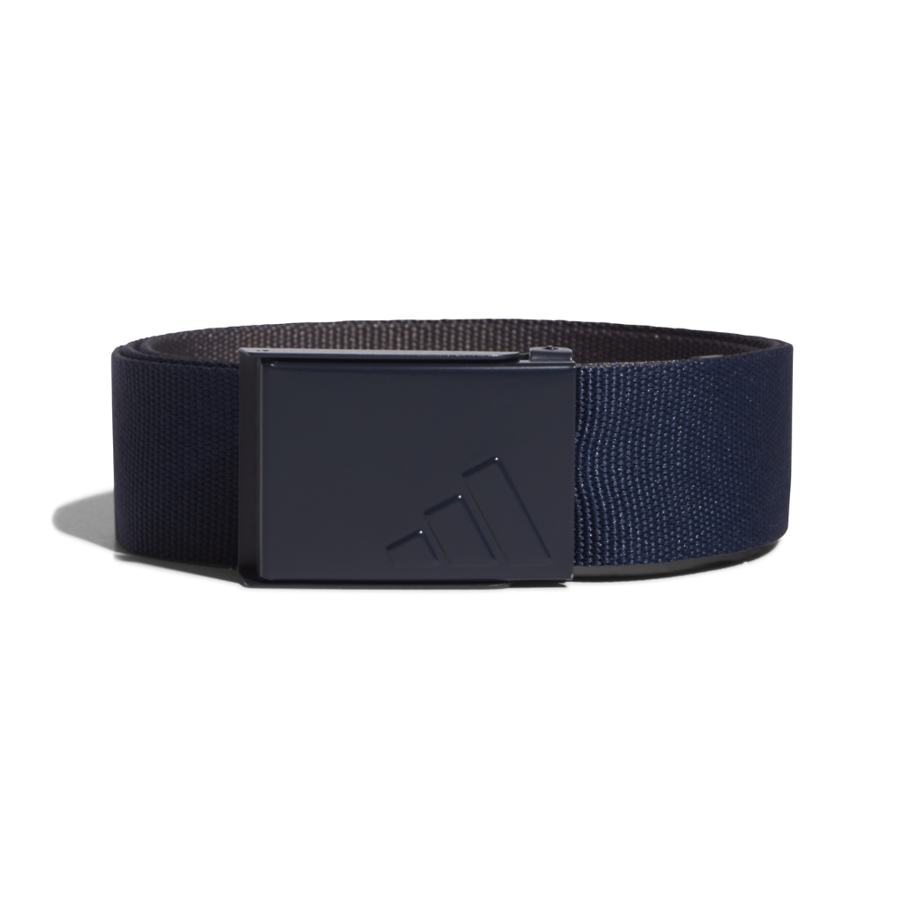 Navy IY4418