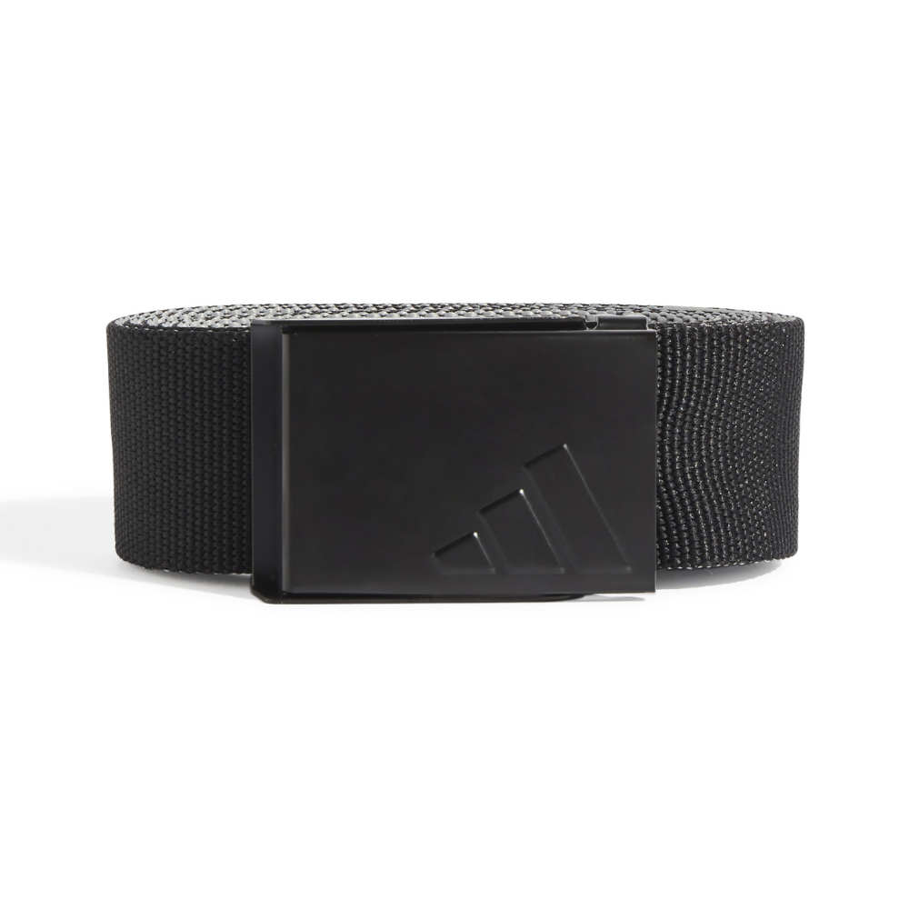 Black IP0317
