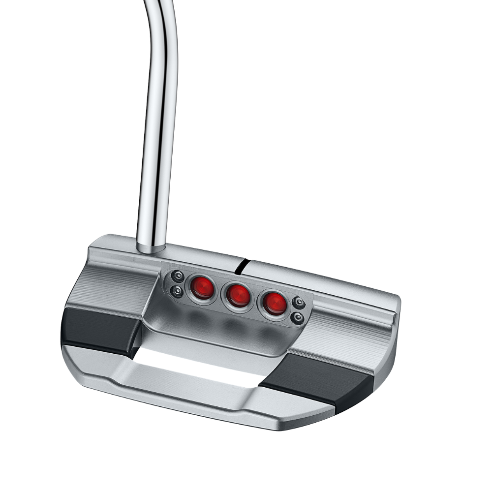 Scotty Cameron Studio Style Long Design Fastback Putter - Image 4