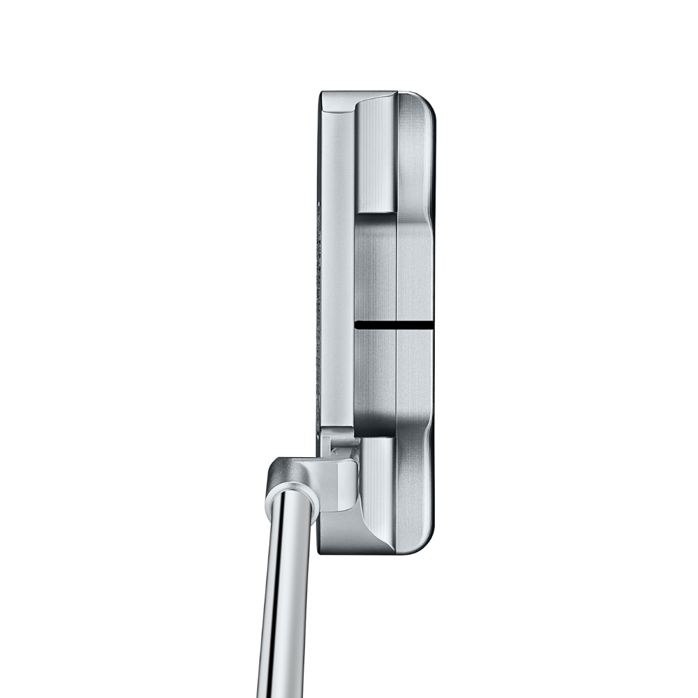 Scotty Cameron Studio Style Newport Putter - Express Golf