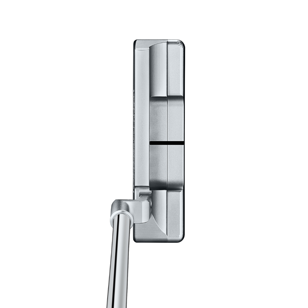 Scotty Cameron Studio Style Newport 2 Putter - Image 3
