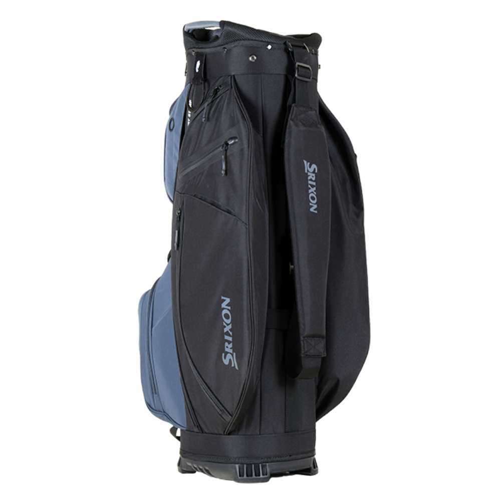 Srixon Premium Cart Bag - Image 2