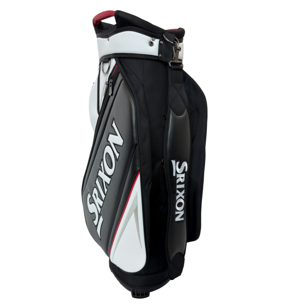 Srixon Tour Cart Bag - Image 3