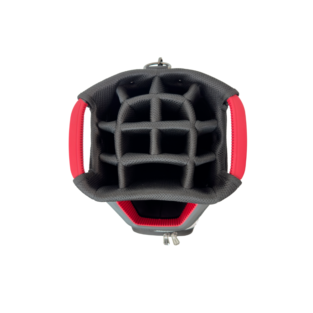 Srixon Tour Cart Bag - Image 5