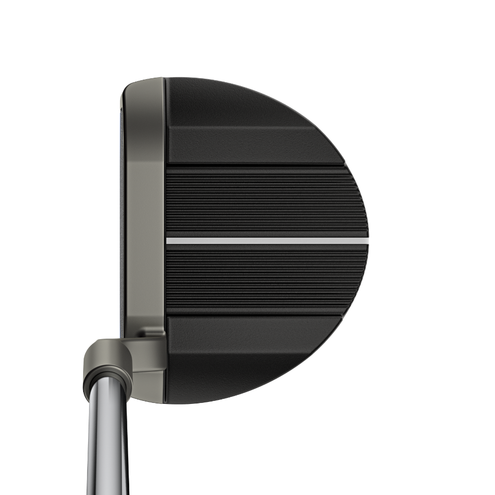 Ping Scottsdale Oslo 3 Putter - Image 3