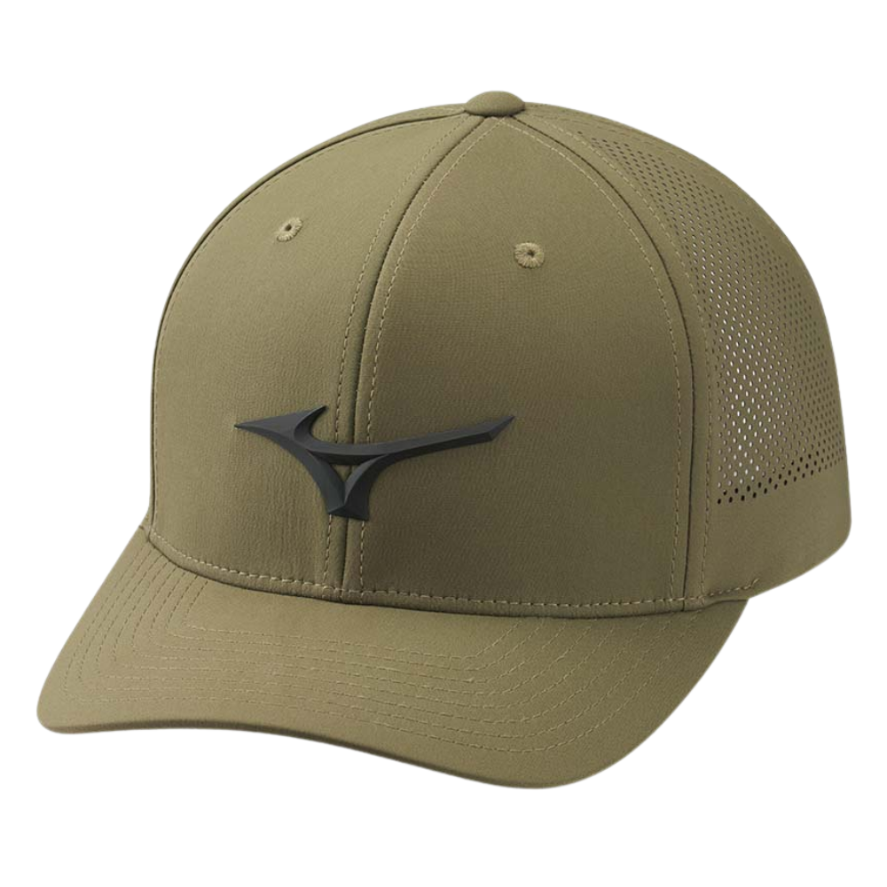 Dark Olive 35