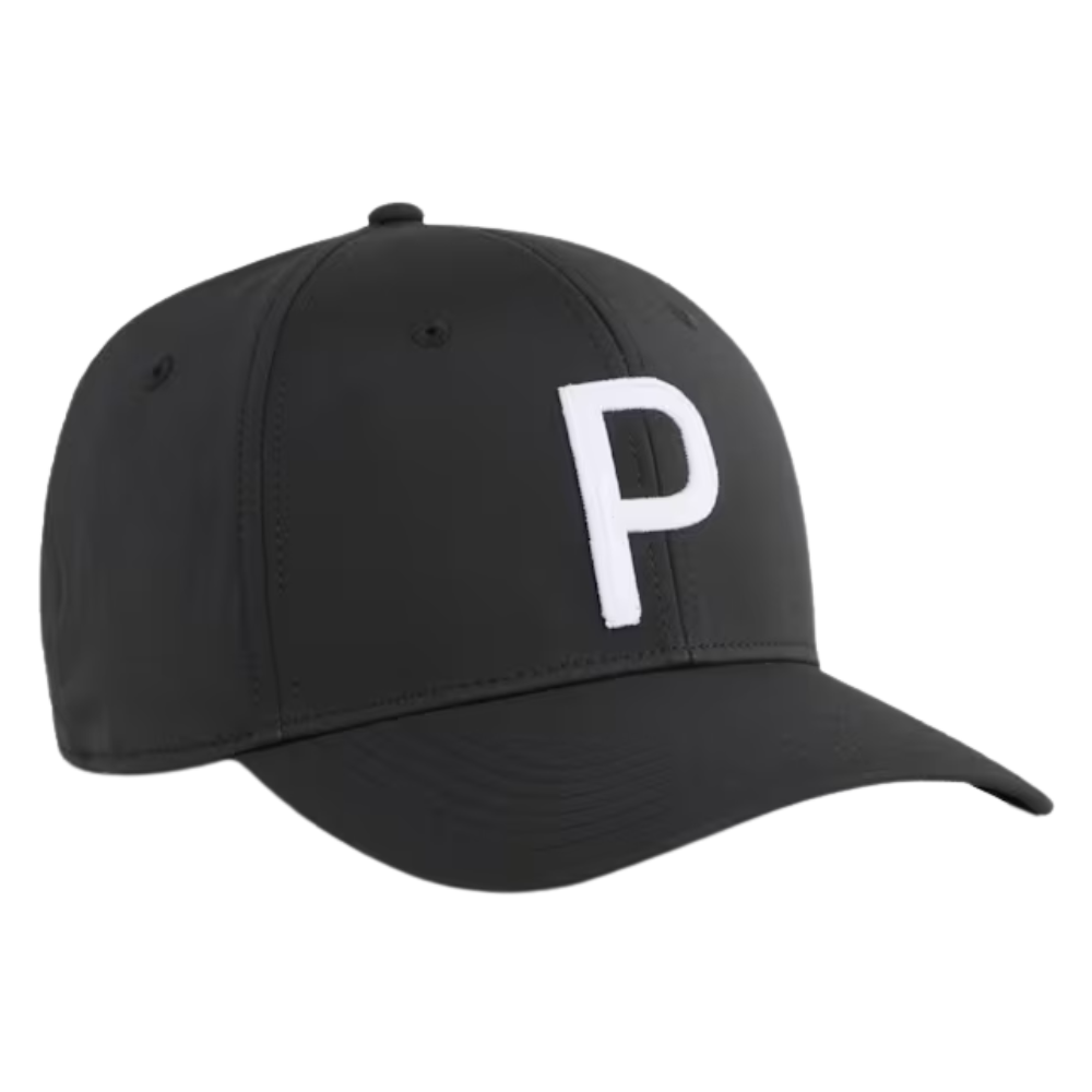 Black 026328 02