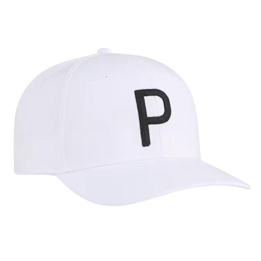 White 026328 01