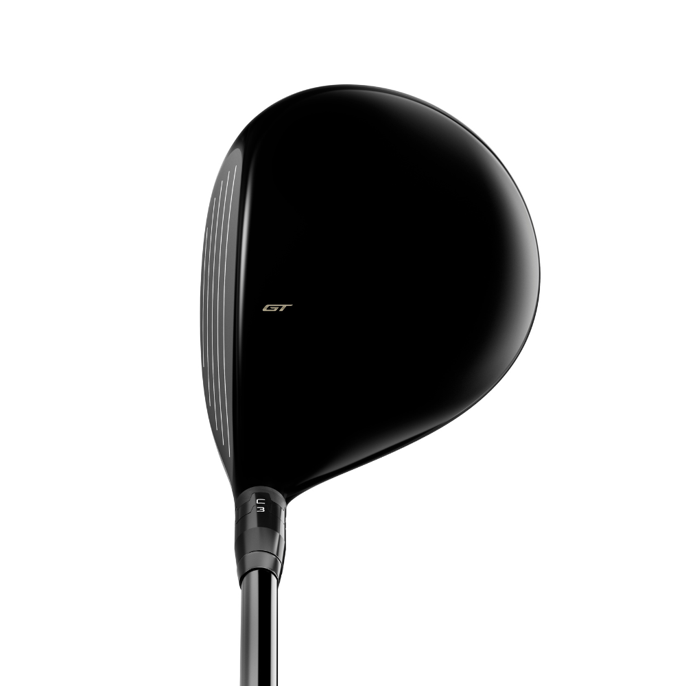 Titleist GT280 Mini Driver (Custom) - Express Golf