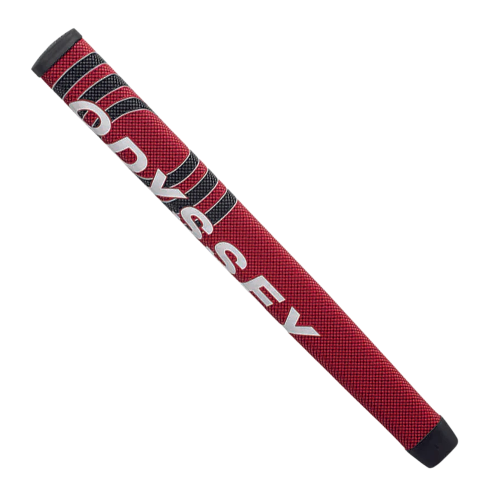 Red 5700005