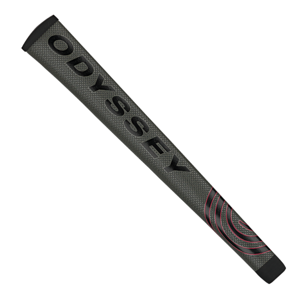Charcoal 5713009