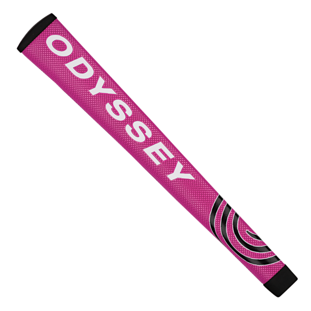 Pink 5713008